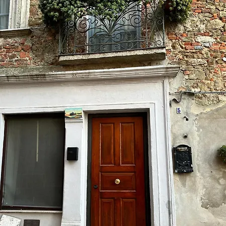 Maremma Toscana * Manciano