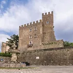 Maremma Toscana 만시아노