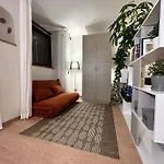 Maremma Toscana 아파트
