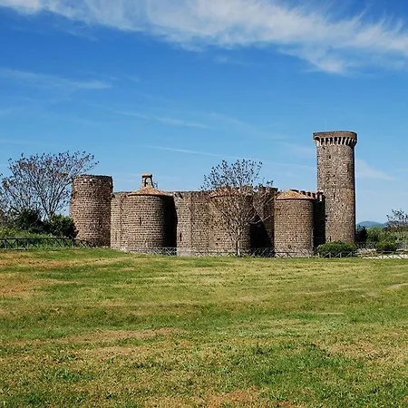 Maremma Toscana