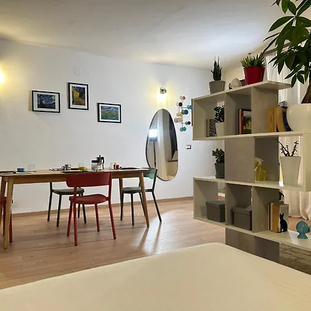 Maremma Toscana Apartment Manciano