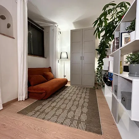 Maremma Toscana Apartment