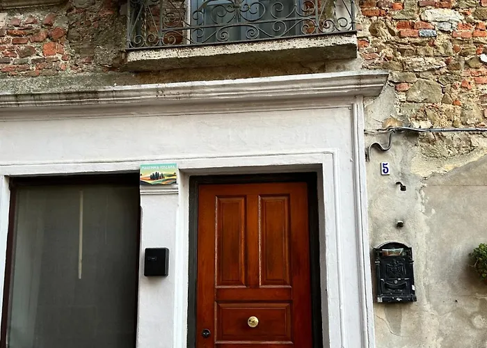 Maremma Toscana * Manciano