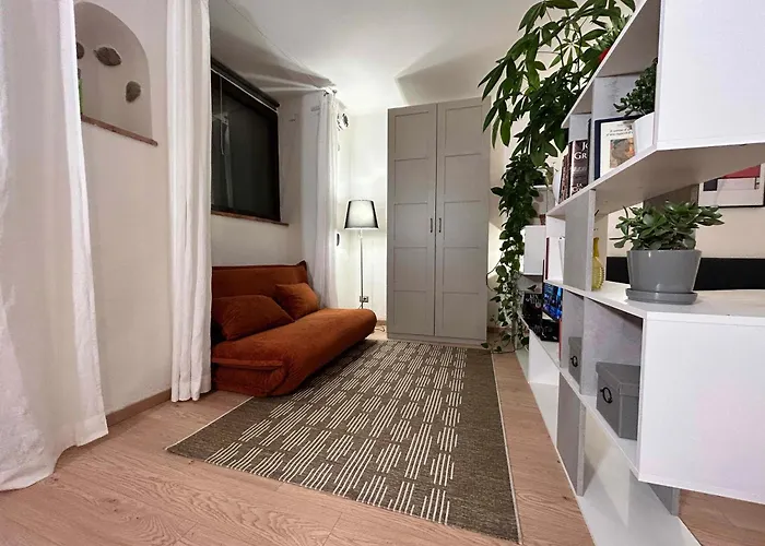Maremma Toscana Apartment Manciano